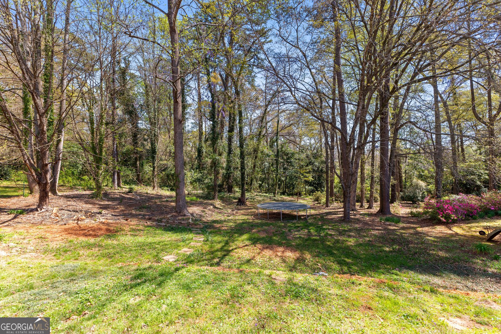 410 Gordon Street Lagrange - 35