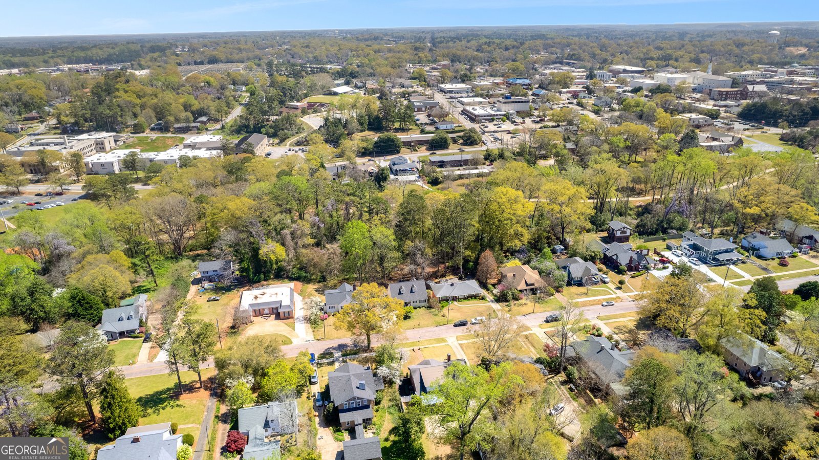 410 Gordon Street Lagrange - 41