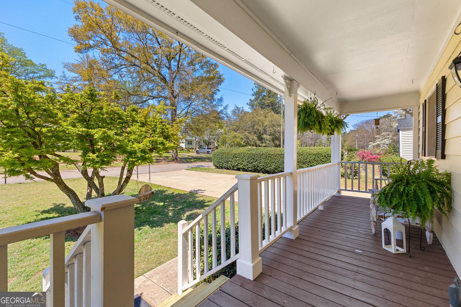 410 Gordon Street Lagrange - 6