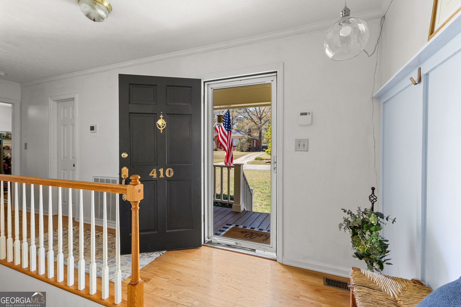 410 Gordon Street Lagrange - 7