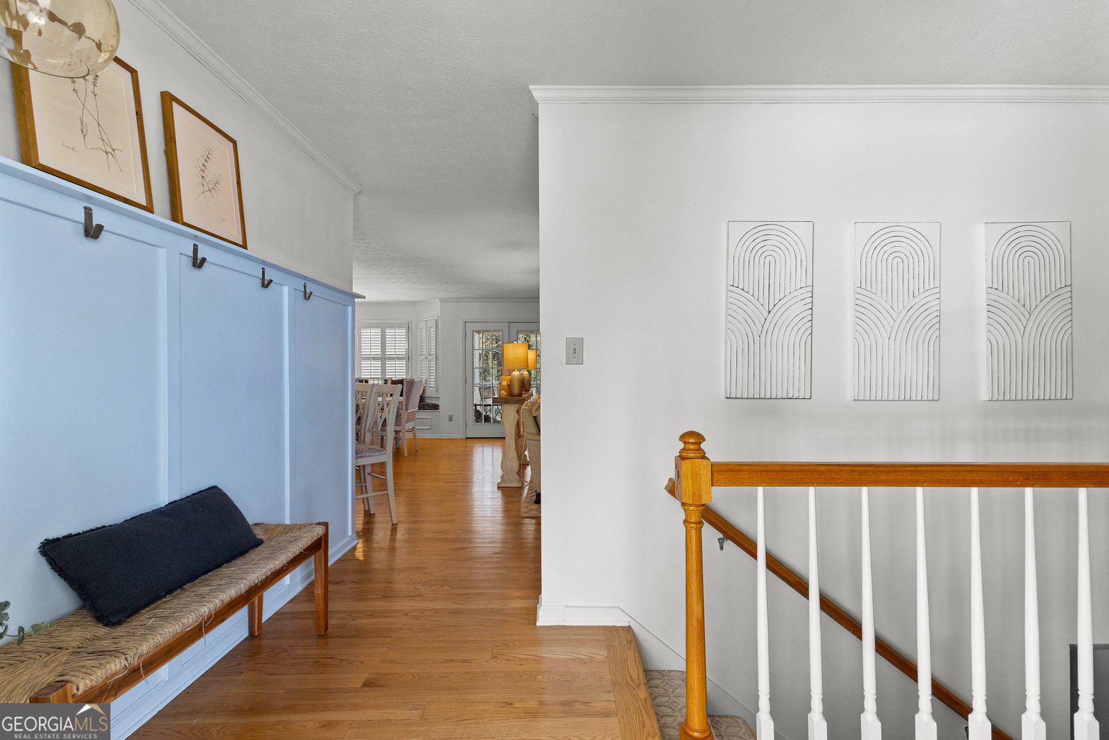 410 Gordon Street Lagrange - 8