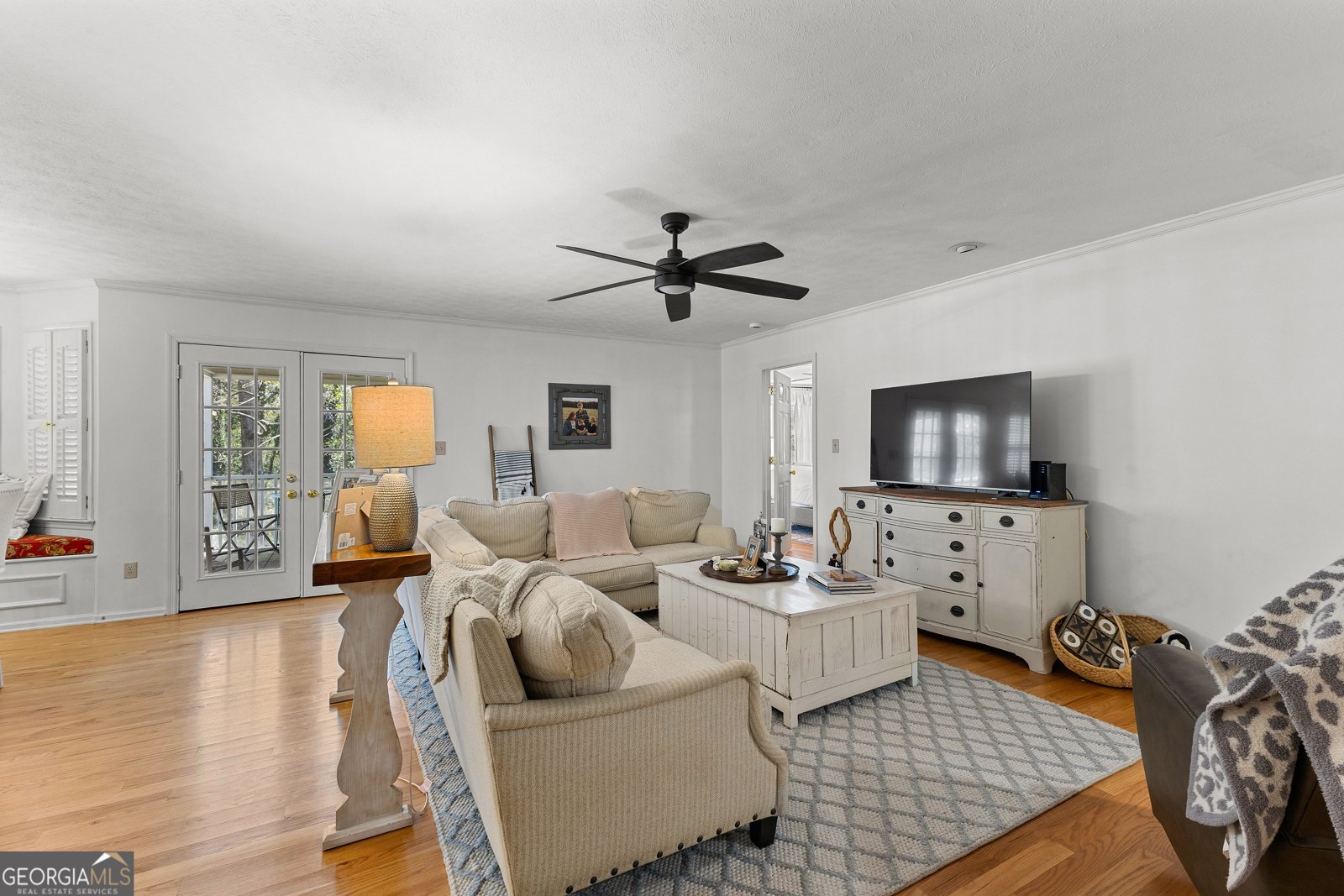 410 Gordon Street Lagrange - 9