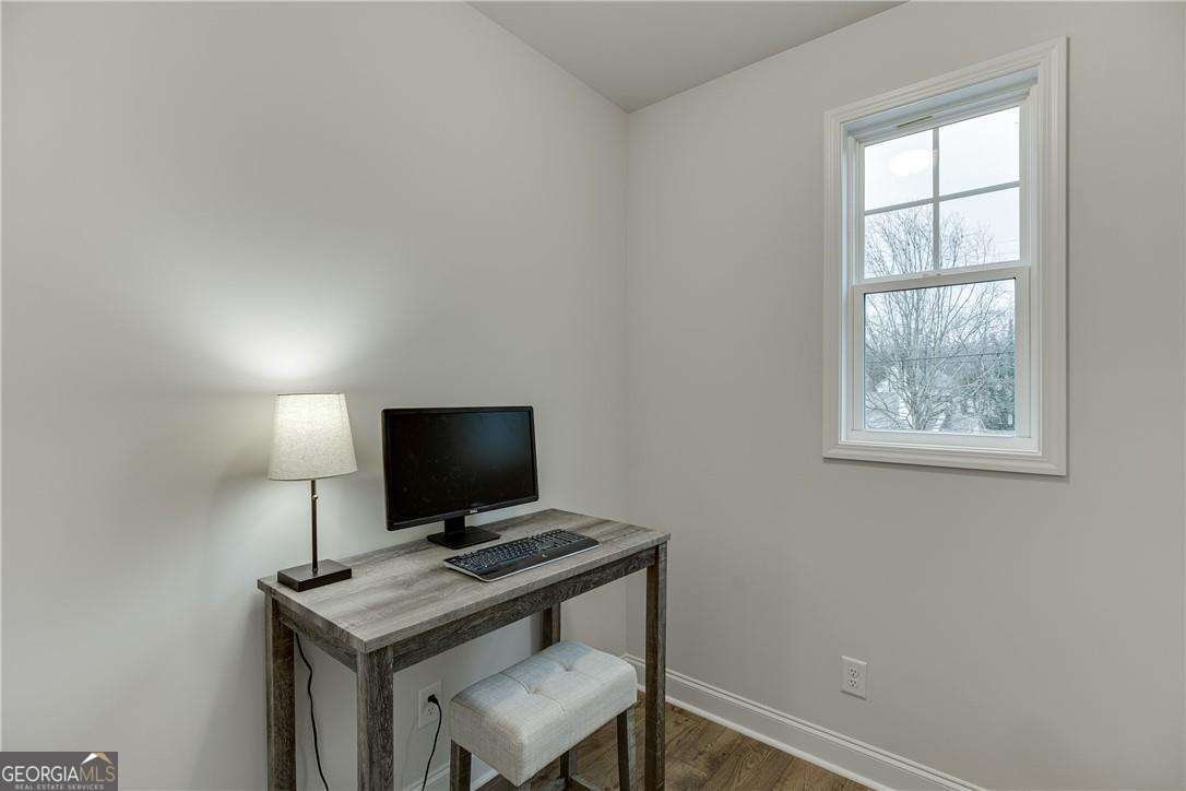 1260 Ainsworth Alley Sugar Hill - 23