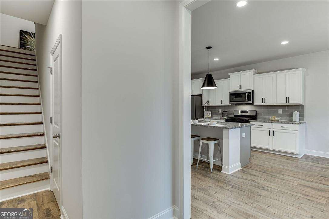 1260 Ainsworth Alley Sugar Hill - 24