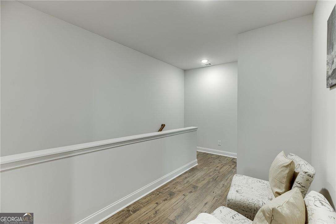 1260 Ainsworth Alley Sugar Hill - 26