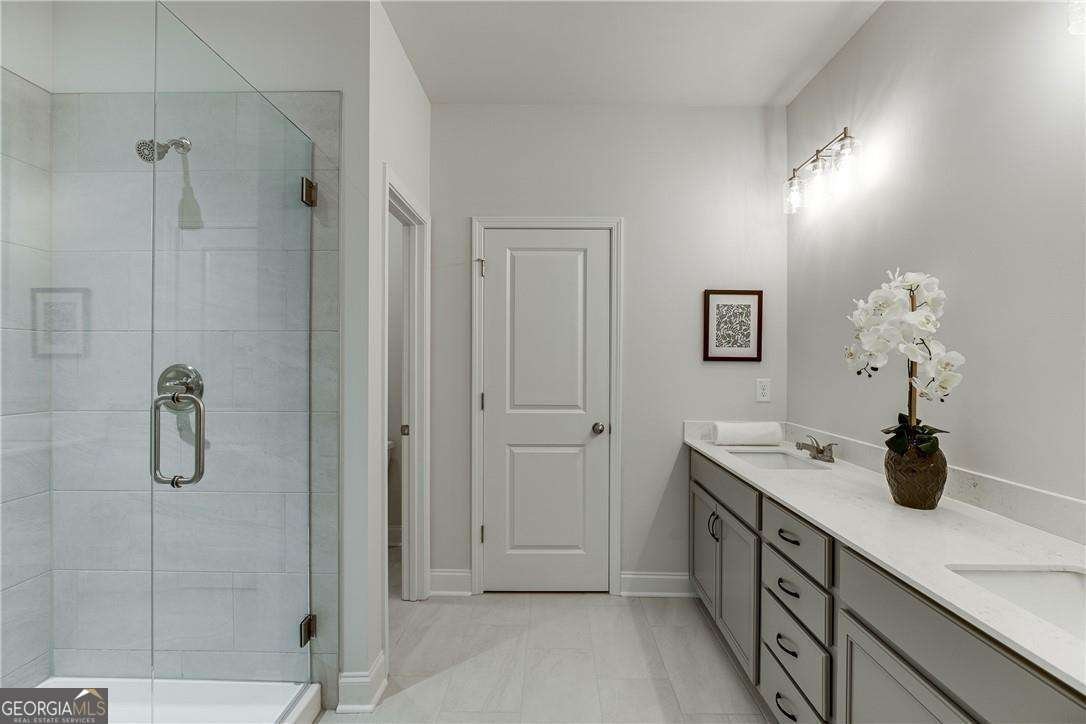 1260 Ainsworth Alley Sugar Hill - 30