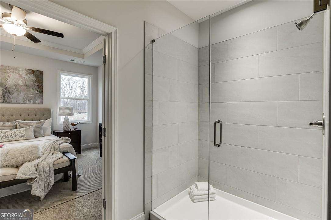 1260 Ainsworth Alley Sugar Hill - 31