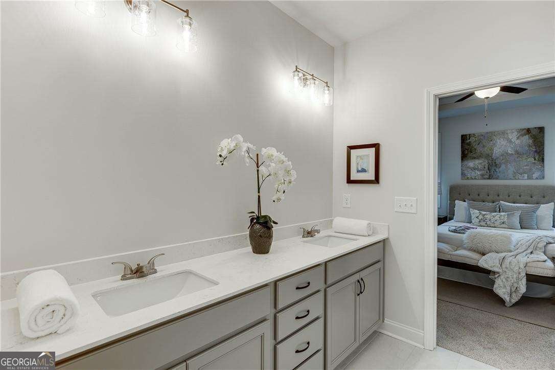 1260 Ainsworth Alley Sugar Hill - 32