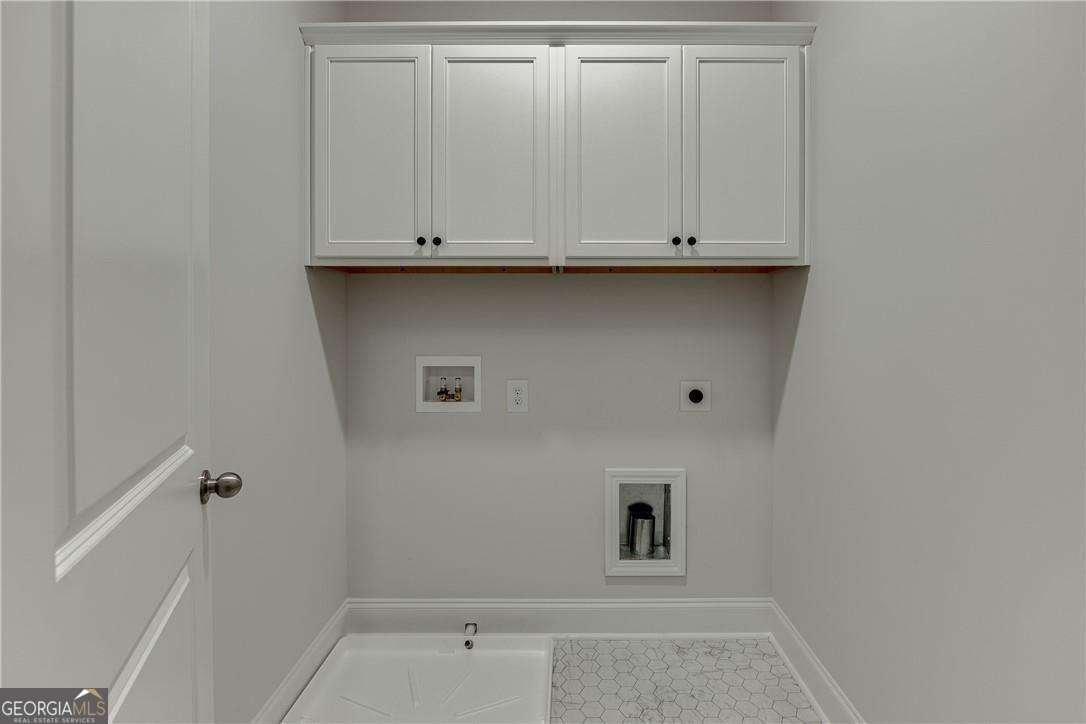 1260 Ainsworth Alley Sugar Hill - 33