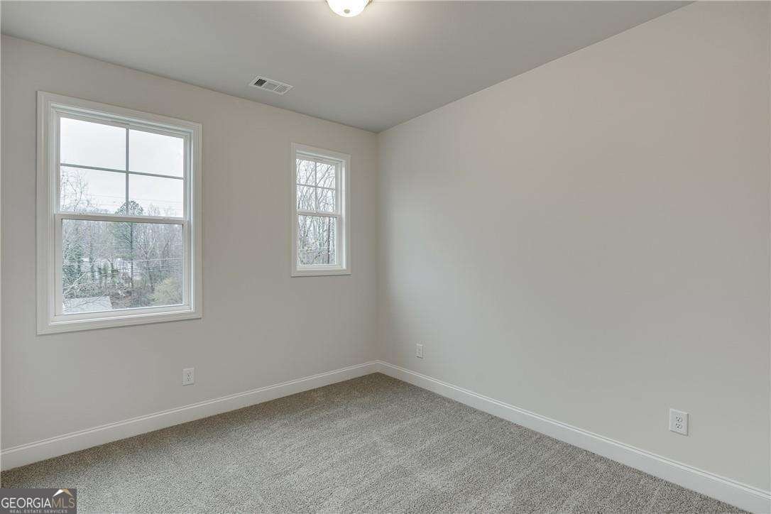 1260 Ainsworth Alley Sugar Hill - 34