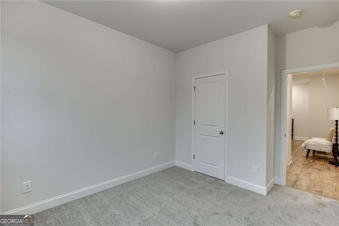 1260 Ainsworth Alley Sugar Hill - 35
