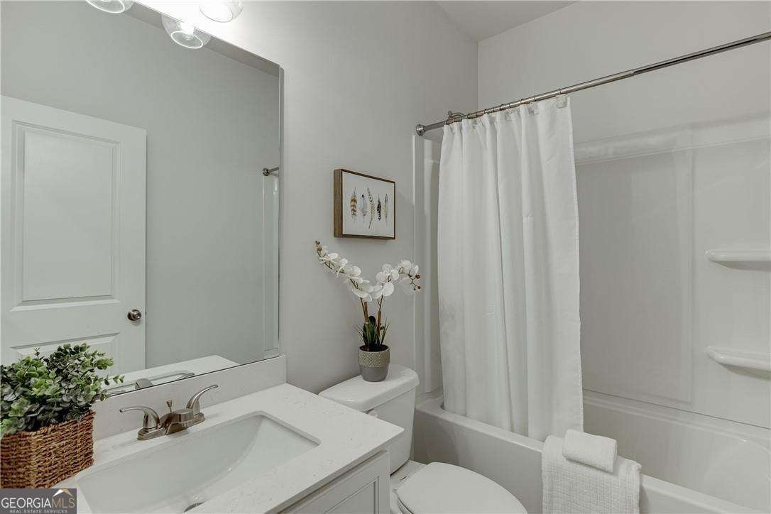 1260 Ainsworth Alley Sugar Hill - 36