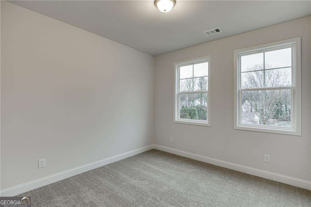 1260 Ainsworth Alley Sugar Hill - 37