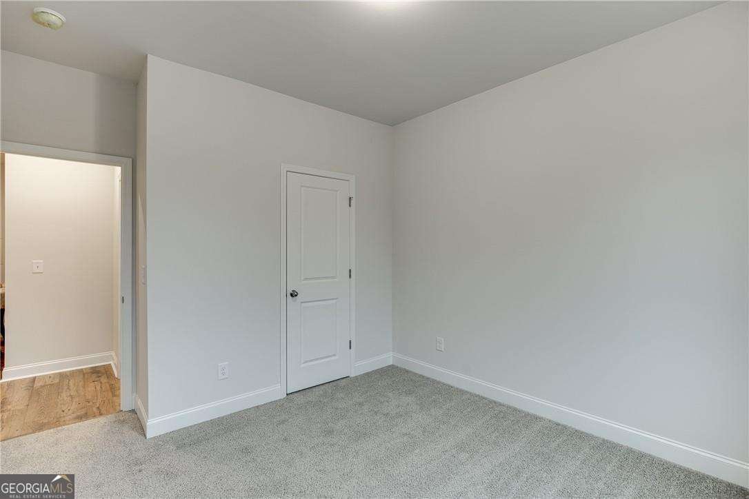 1260 Ainsworth Alley Sugar Hill - 38