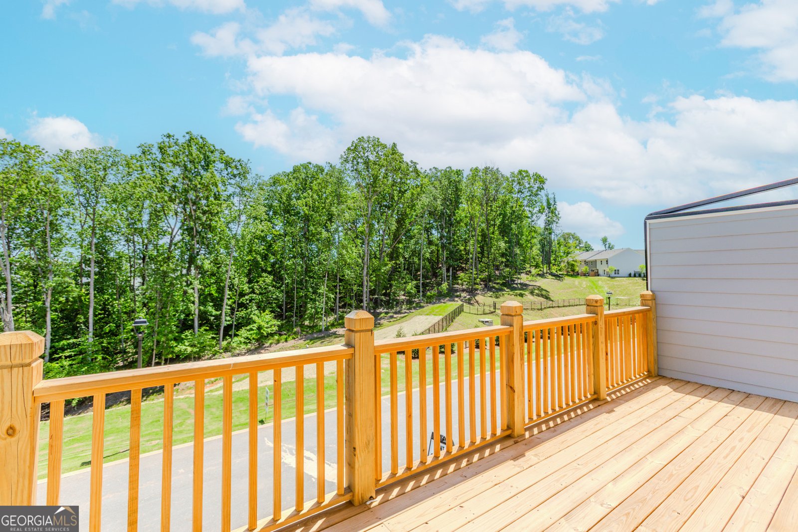 1260 Ainsworth Alley Sugar Hill - 39