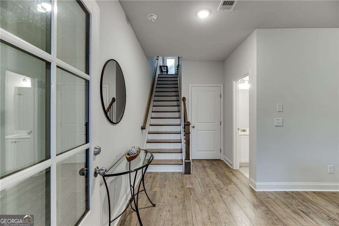 1260 Ainsworth Alley Sugar Hill - 4