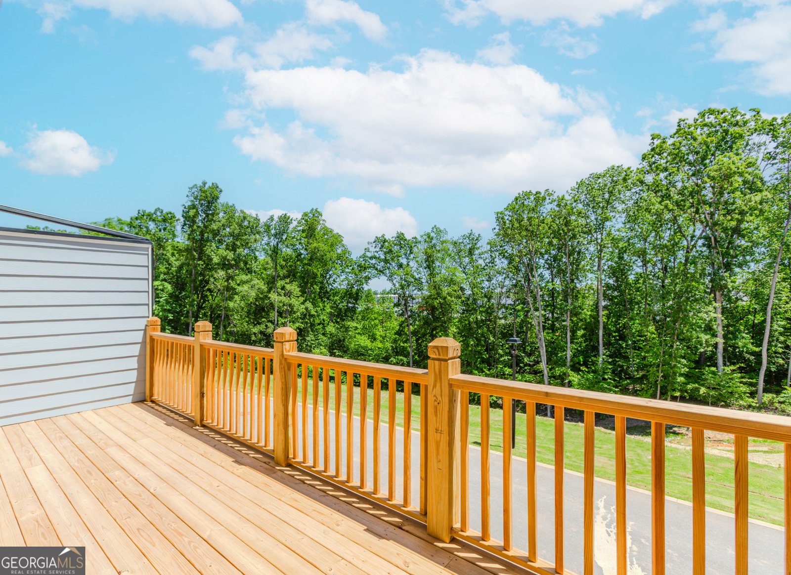 1260 Ainsworth Alley Sugar Hill - 40