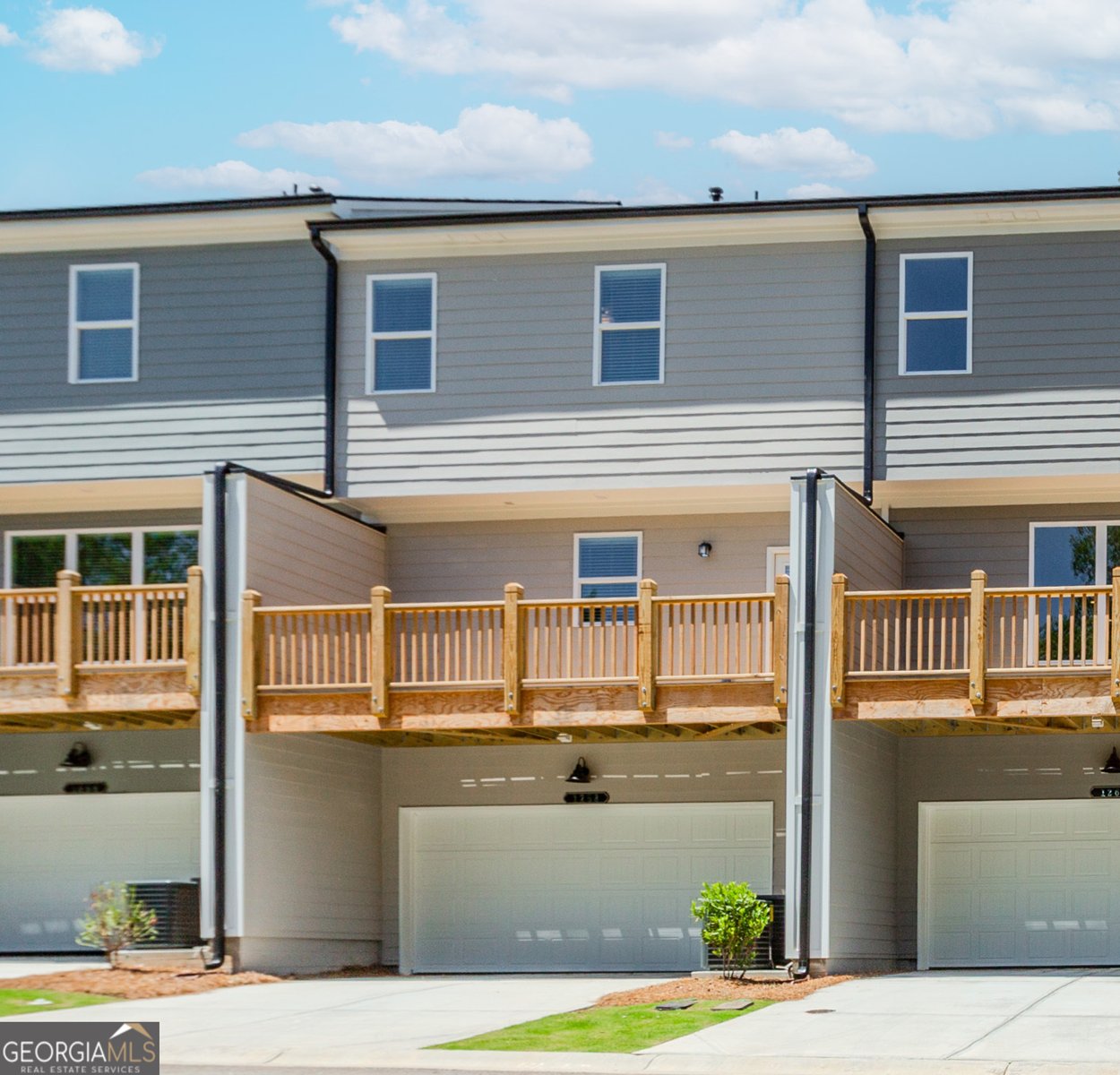 1260 Ainsworth Alley Sugar Hill - 41