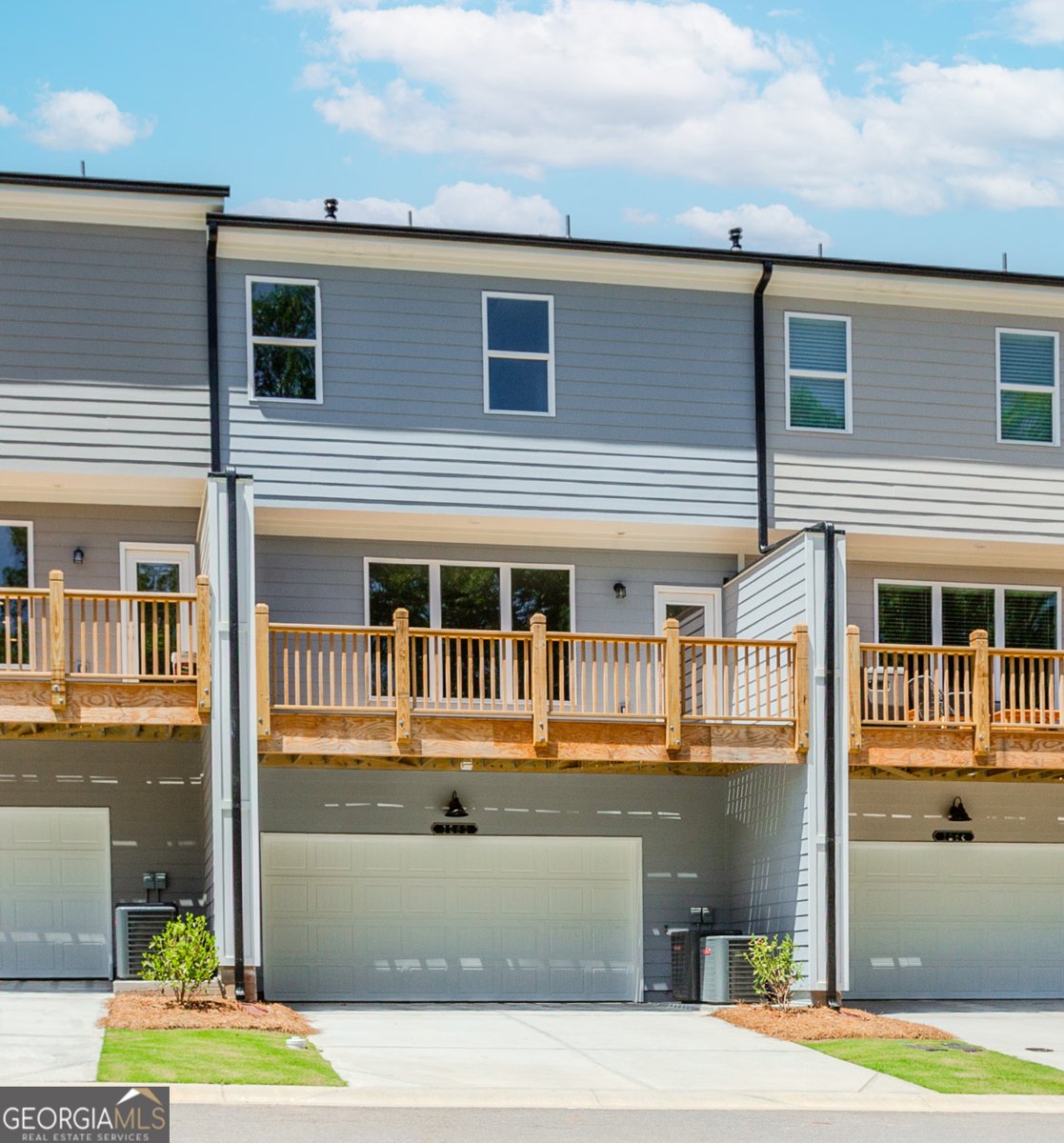 1260 Ainsworth Alley Sugar Hill - 42