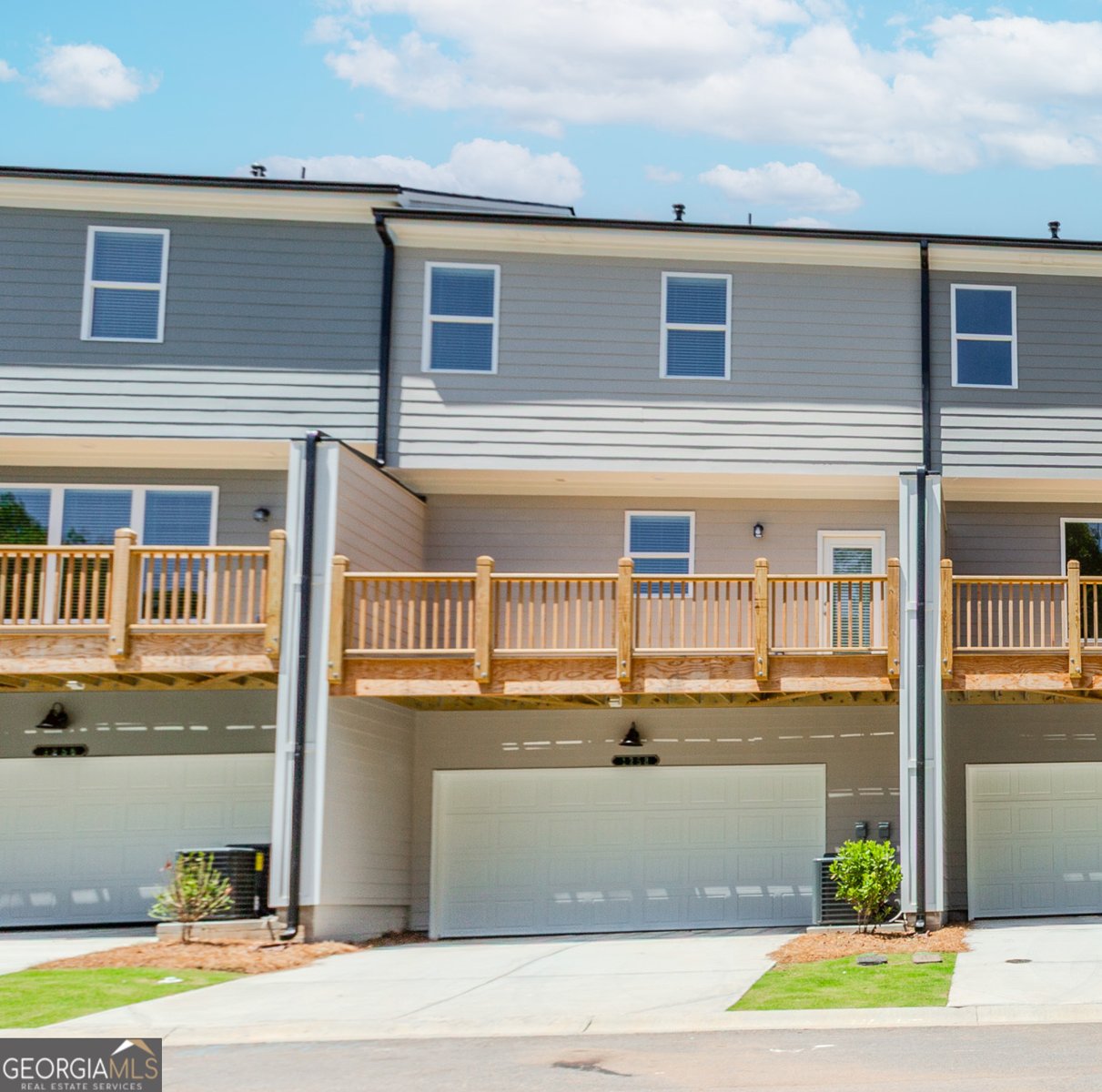 1260 Ainsworth Alley Sugar Hill - 43