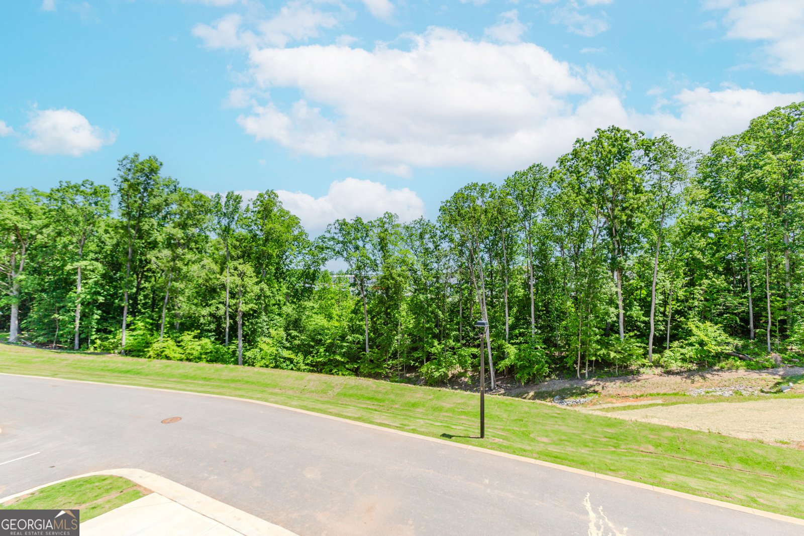 1260 Ainsworth Alley Sugar Hill - 44