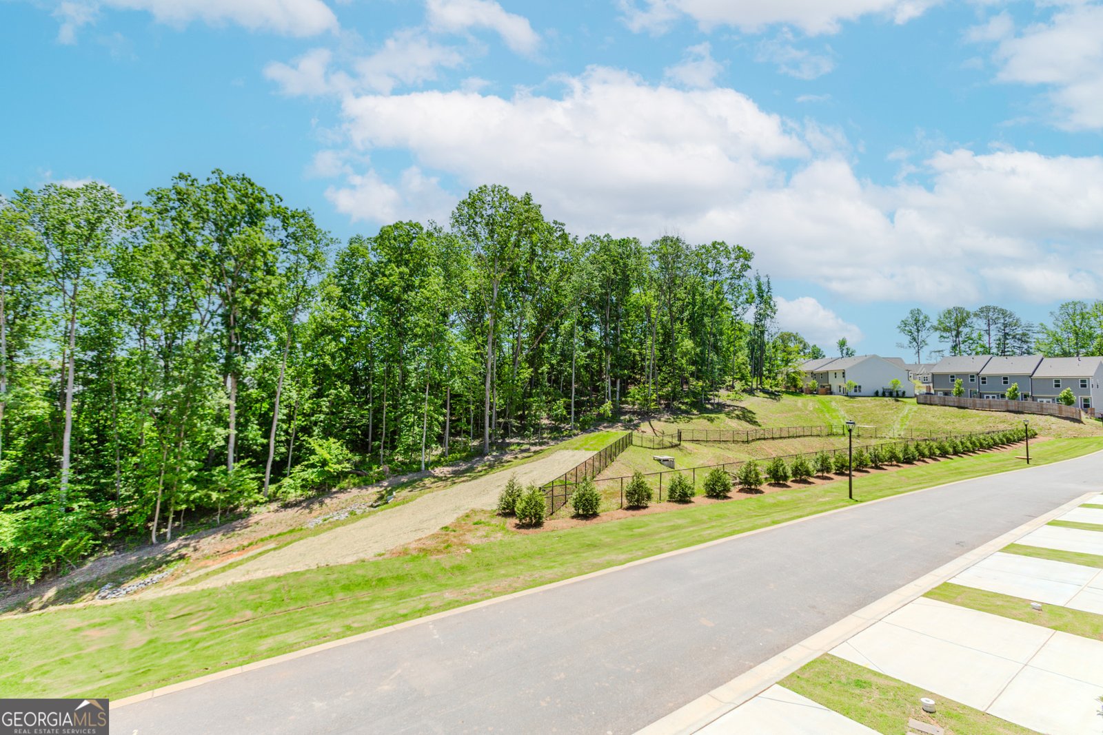 1260 Ainsworth Alley Sugar Hill - 46