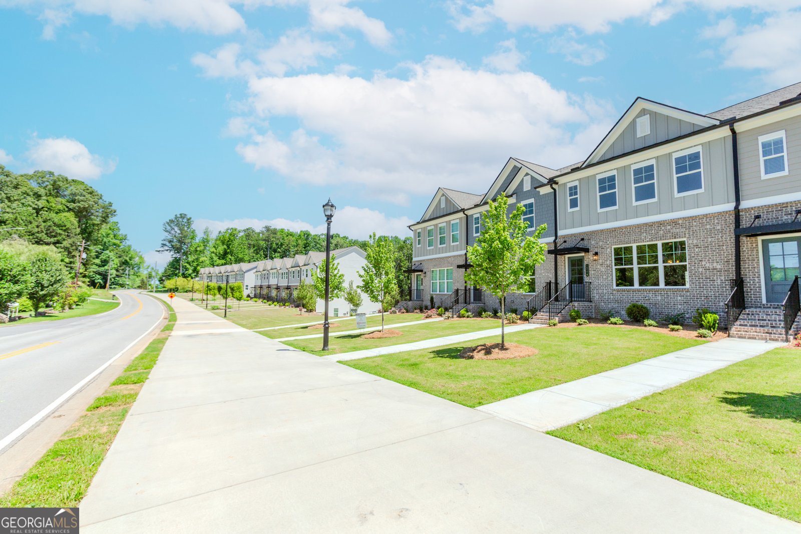 1260 Ainsworth Alley Sugar Hill - 49