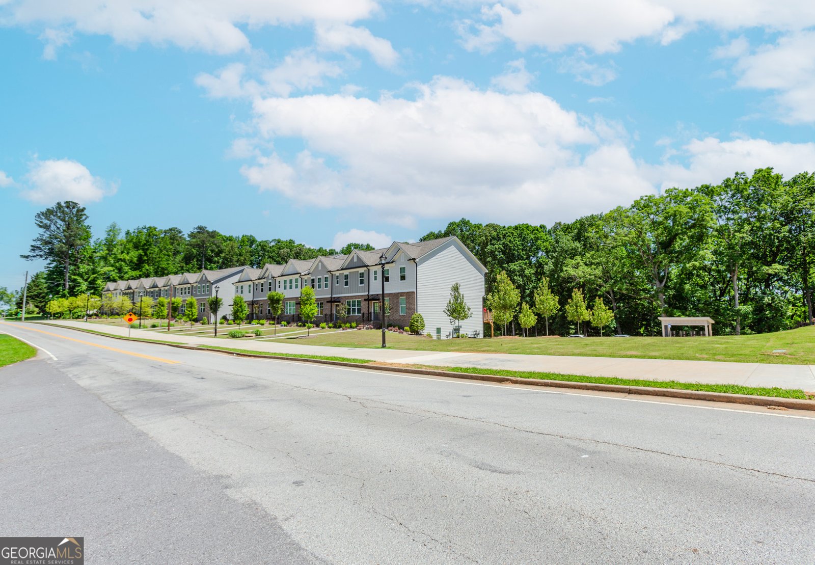 1260 Ainsworth Alley Sugar Hill - 51