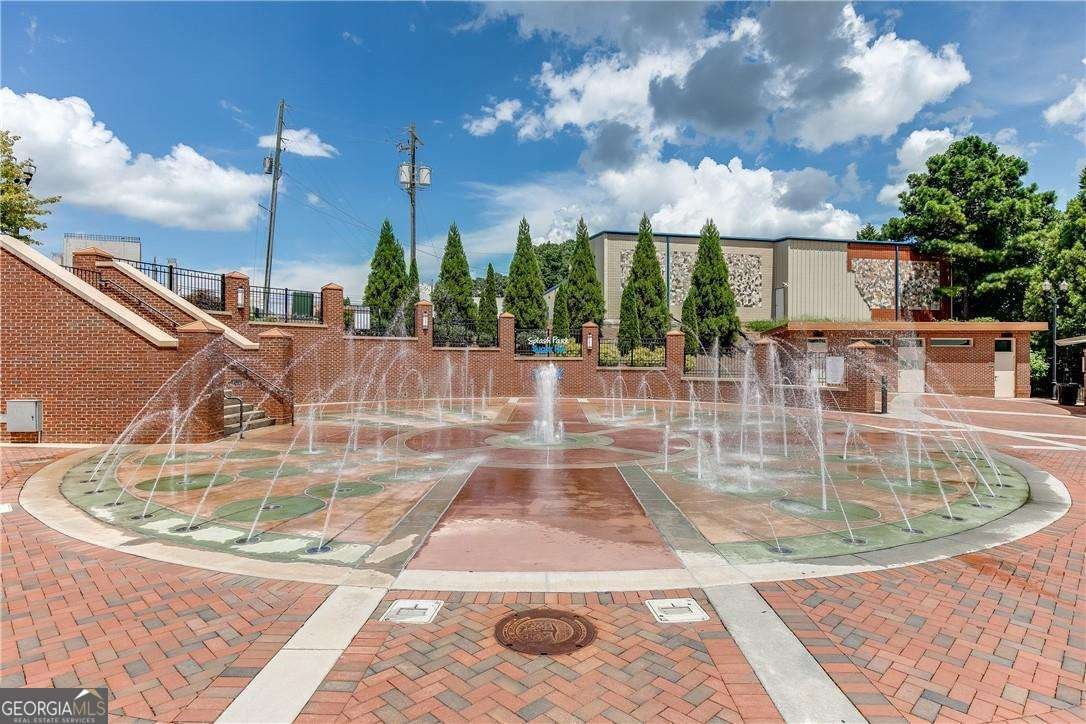1260 Ainsworth Alley Sugar Hill - 61