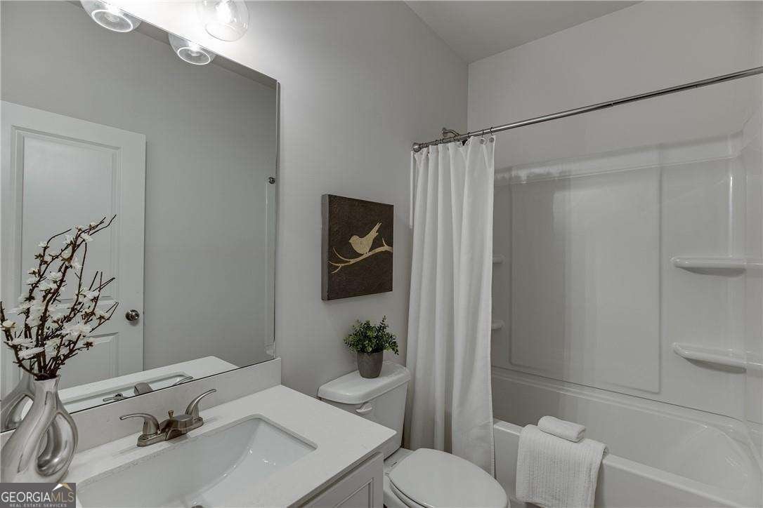 1260 Ainsworth Alley Sugar Hill - 7