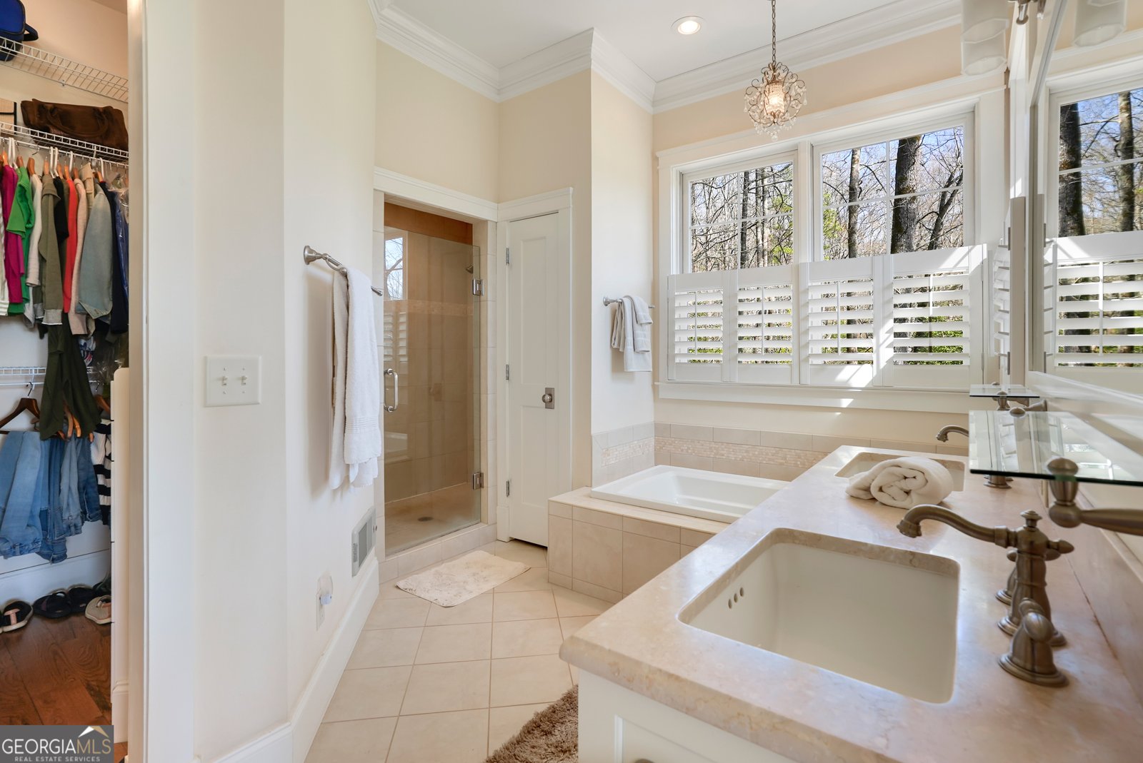 600 Meadowview Ridge Clarkesville - 32