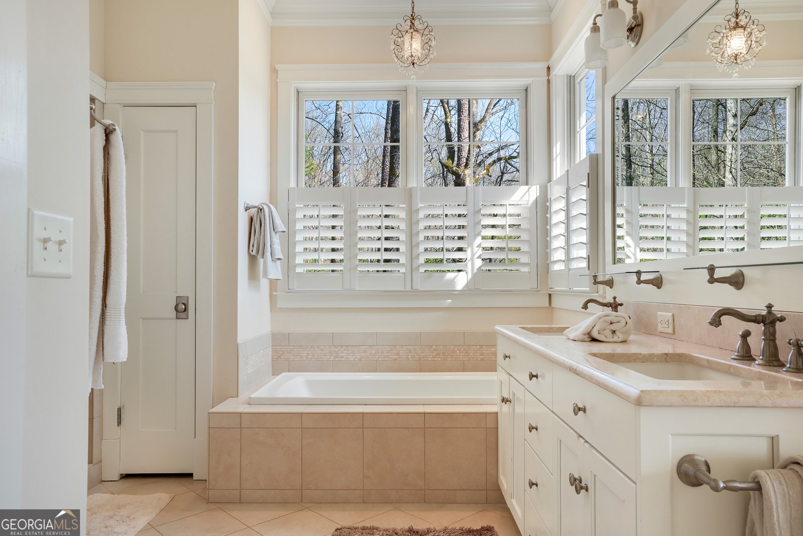 600 Meadowview Ridge Clarkesville - 33