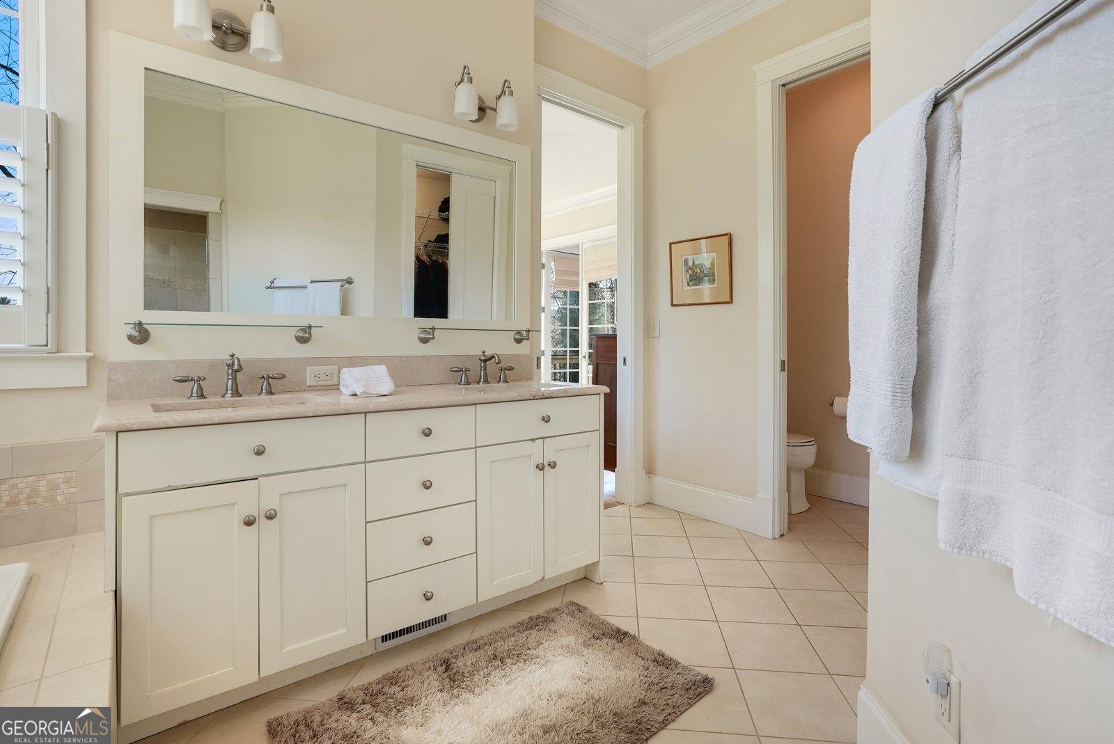 600 Meadowview Ridge Clarkesville - 34