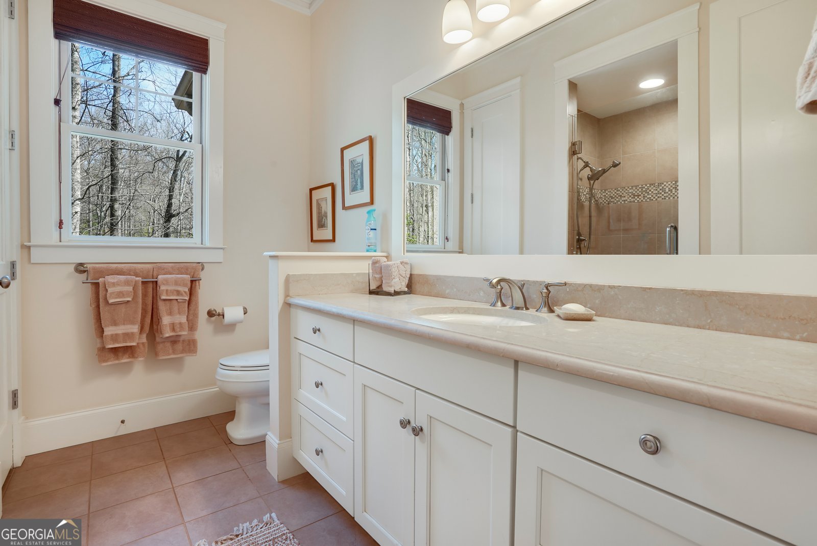 600 Meadowview Ridge Clarkesville - 38