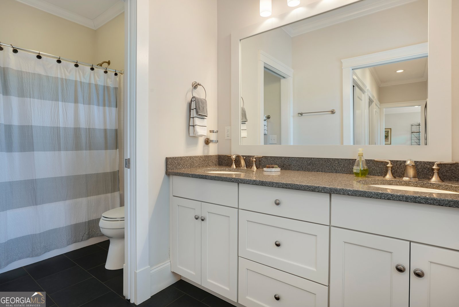 600 Meadowview Ridge Clarkesville - 41