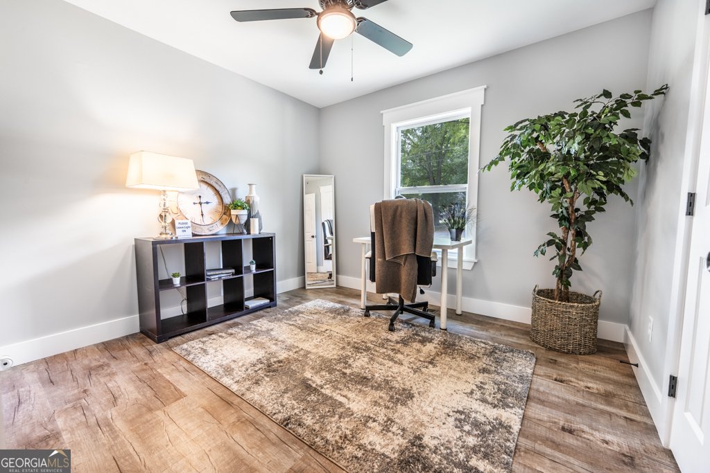 661 Inglewood Drive Smyrna - 11