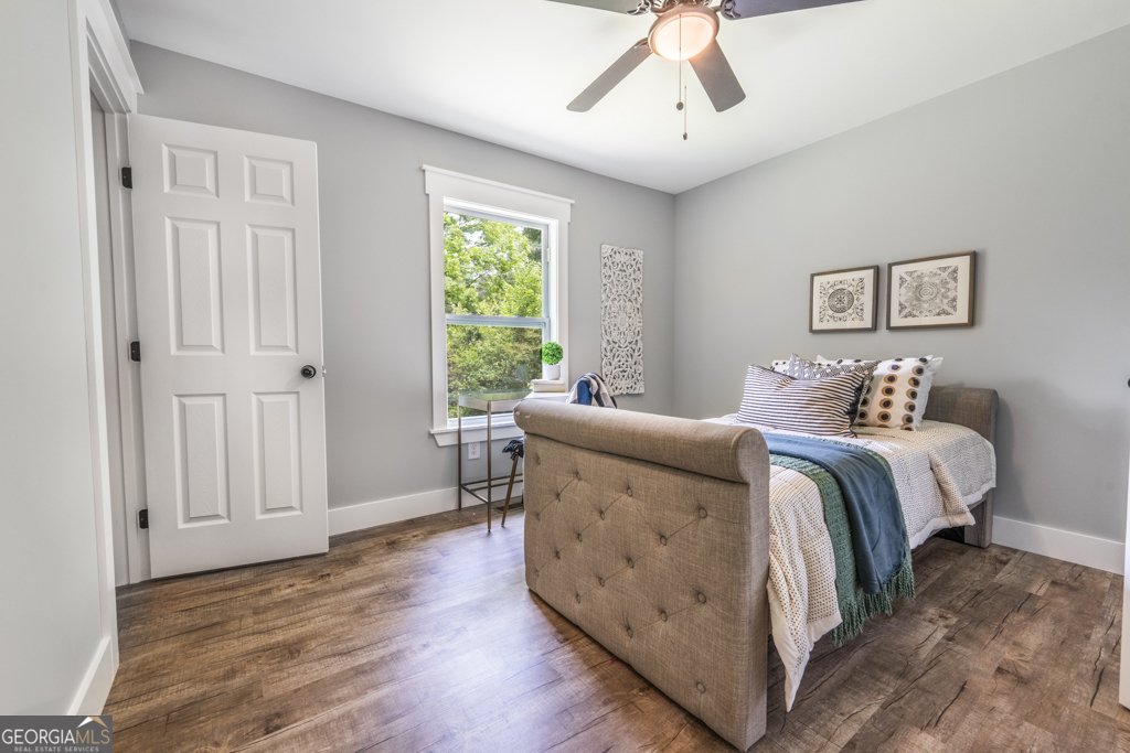 661 Inglewood Drive Smyrna - 14