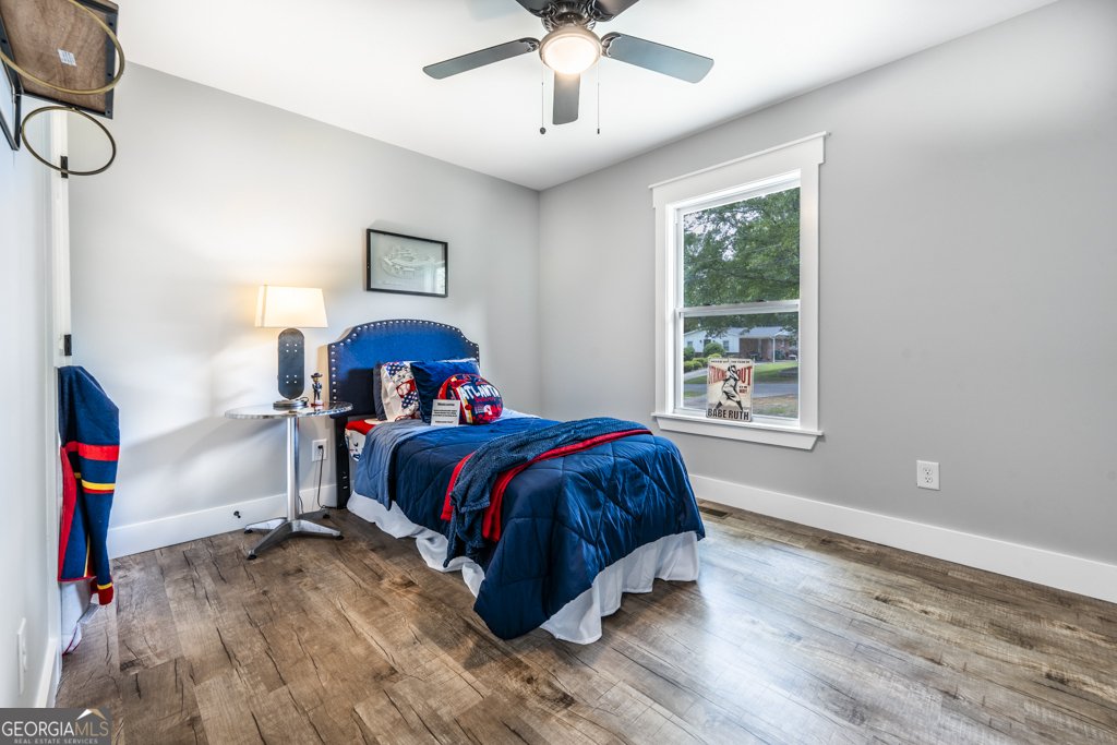 661 Inglewood Drive Smyrna - 15