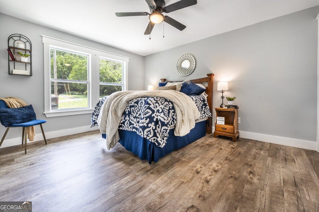 661 Inglewood Drive Smyrna - 7