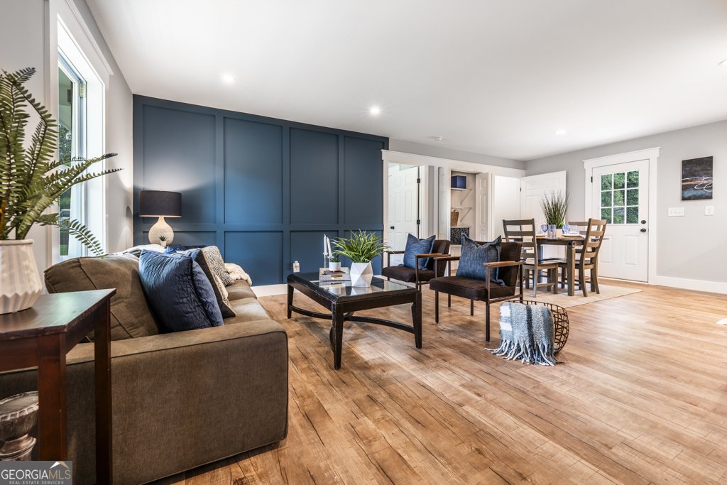 661 Inglewood Drive Smyrna - 9