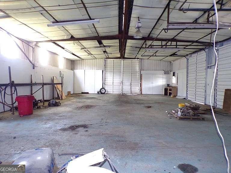 2636 Beechwood Drive Jesup - 10