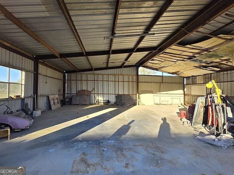 2636 Beechwood Drive Jesup - 11