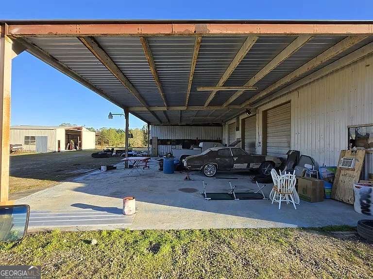 2636 Beechwood Drive Jesup - 12