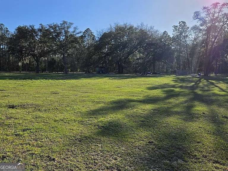 2636 Beechwood Drive Jesup - 13