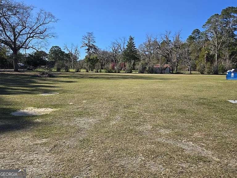 2636 Beechwood Drive Jesup - 14