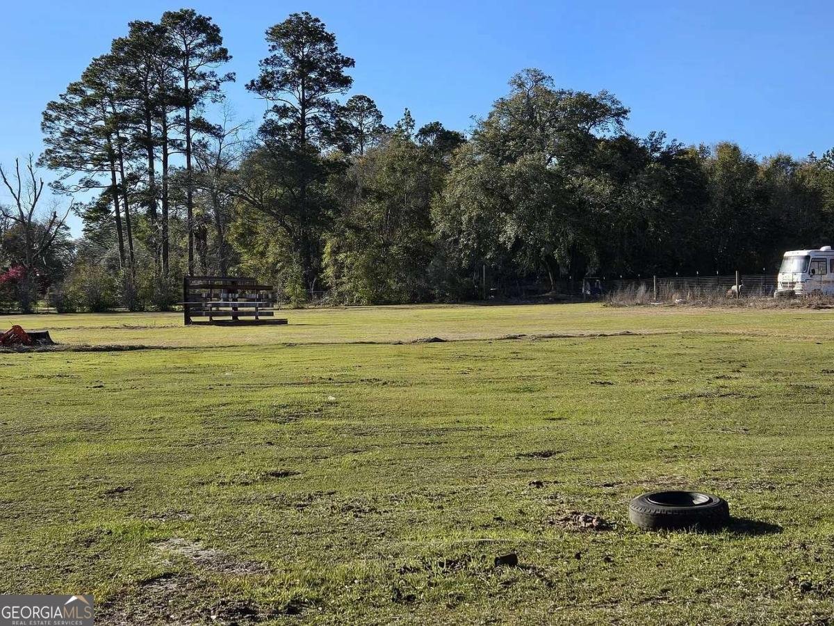2636 Beechwood Drive Jesup - 15