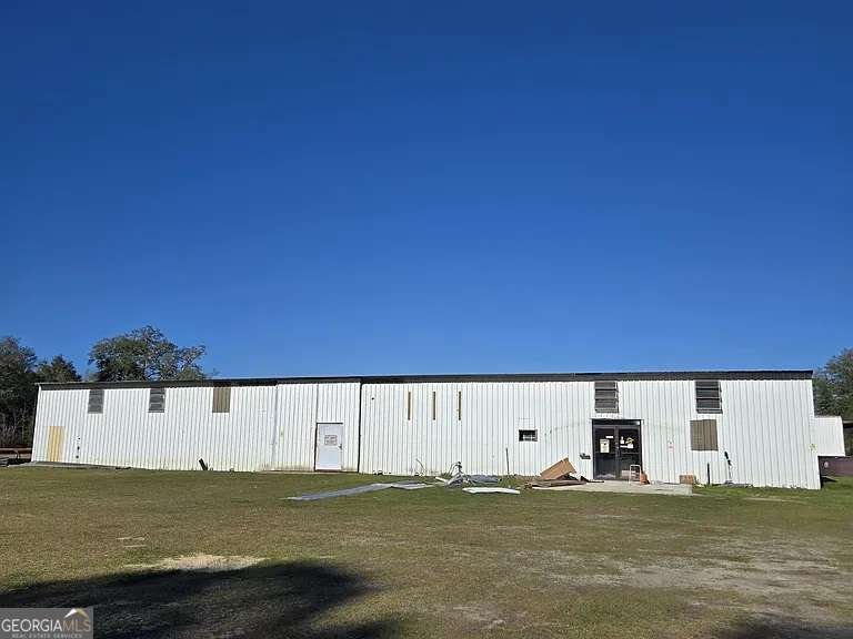 2636 Beechwood Drive Jesup - 4