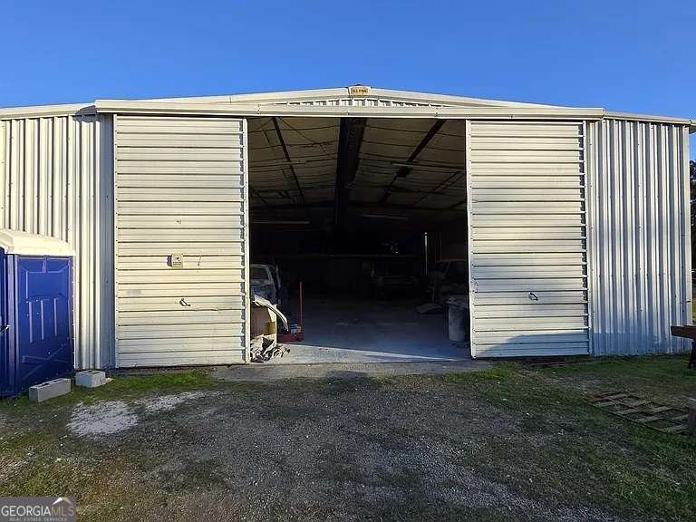 2636 Beechwood Drive Jesup - 6