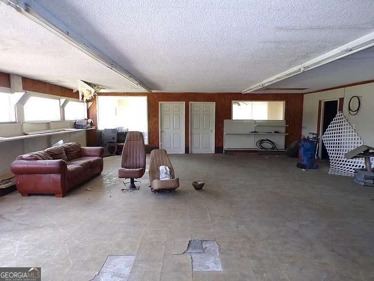2636 Beechwood Drive Jesup - 7