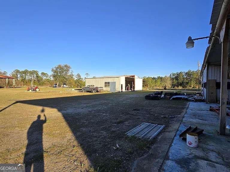 2636 Beechwood Drive Jesup - 8